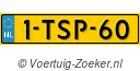1TSP60