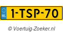 1TSP70