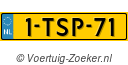1TSP71