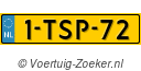 1TSP72