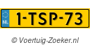 1TSP73