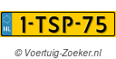 1TSP75