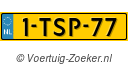 1TSP77