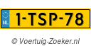 1TSP78