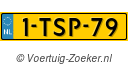 1TSP79