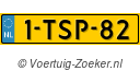 1TSP82