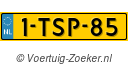 1TSP85