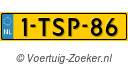 1TSP86