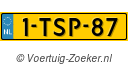 1TSP87