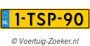 1TSP90