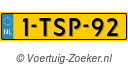 1TSP92