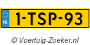 1TSP93