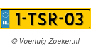 1TSR03