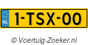 1TSX00