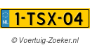 1TSX04