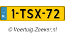 1TSX72