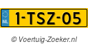 1TSZ05