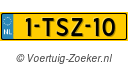 1TSZ10