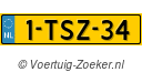 1TSZ34