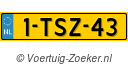 1TSZ43