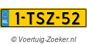 1TSZ52