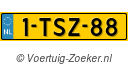 1TSZ88