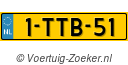 1TTB51