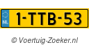 1TTB53