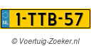 1TTB57