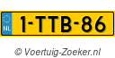 1TTB86