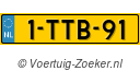 1TTB91