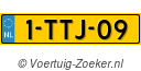 1TTJ09