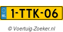 1TTK06