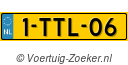 1TTL06