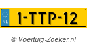 1TTP12