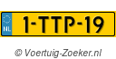 1TTP19