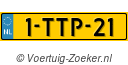 1TTP21
