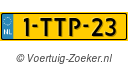 1TTP23