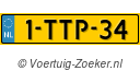 1TTP34