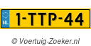 1TTP44