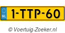 1TTP60