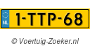 1TTP68
