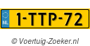 1TTP72