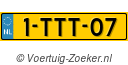 1TTT07