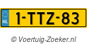 1TTZ83