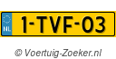 1TVF03