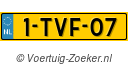 1TVF07