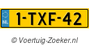 1TXF42