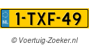 1-TXF-49