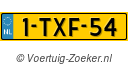 1TXF54